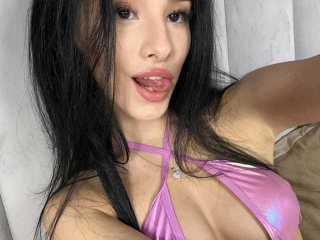 صورة الملف الشخصي BabyScarlett