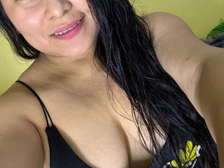 دردشة الفيديو المثيرة Babysexy07