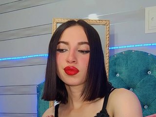 دردشة الفيديو المثيرة babyshantall01