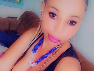 دردشة الفيديو المثيرة Babyslipa