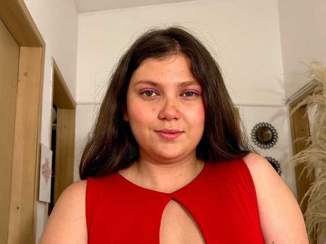 صورة الملف الشخصي Babystaar