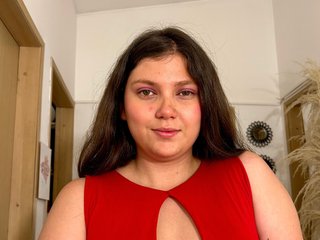 دردشة الفيديو المثيرة Babystaar