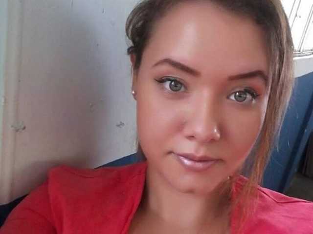 صورة الملف الشخصي sexxxcandy