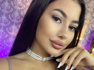 دردشة الفيديو المثيرة babyunholly