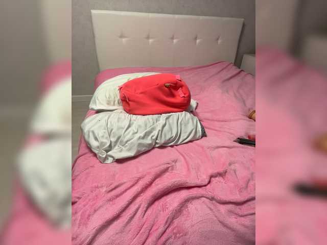 لقطات البث BuMM