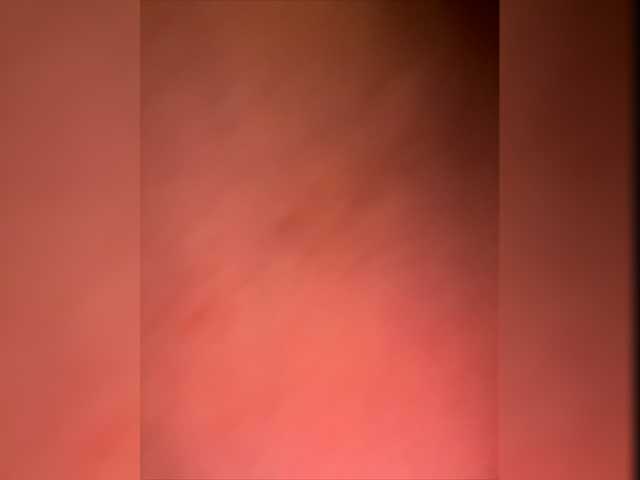 لقطات البث BuMM