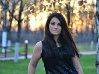 دردشة الفيديو المثيرة babyvipgirl