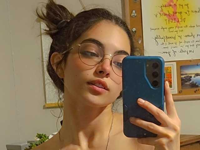 صورة الملف الشخصي Babysky