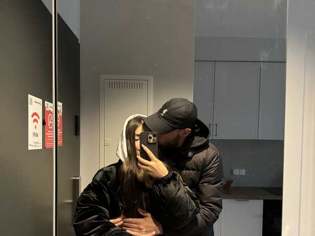 صورة الملف الشخصي babyymommyanddadyy