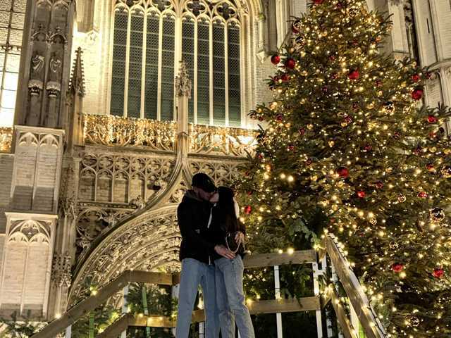 صورة الملف الشخصي babyymommy