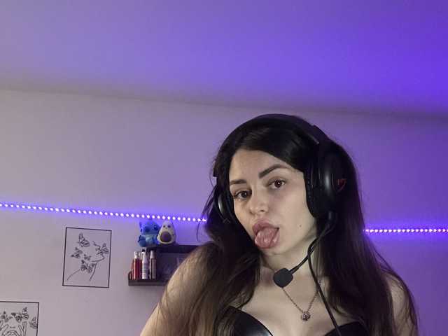 صورة الملف الشخصي babyymommy