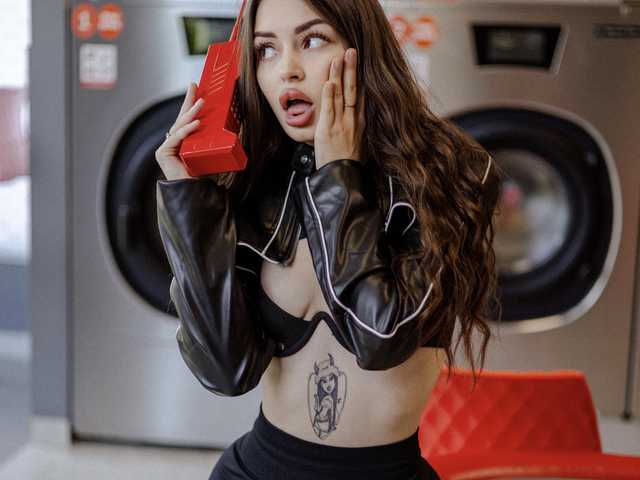 صورة الملف الشخصي babyymommy