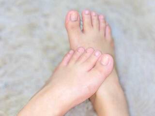 دردشة الفيديو المثيرة babyyolly