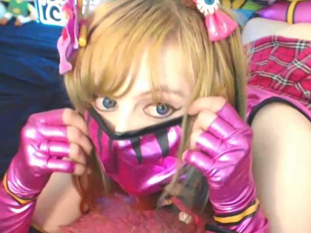 صورة الملف الشخصي BabyZelda
