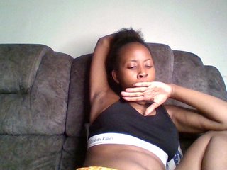 دردشة الفيديو المثيرة Bad-gyl