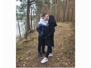 دردشة الفيديو المثيرة Bad-kats