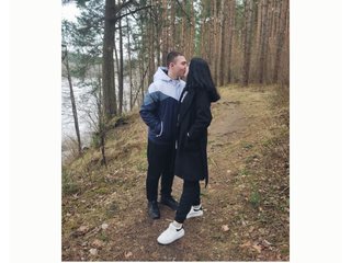 دردشة الفيديو المثيرة Bad-kats