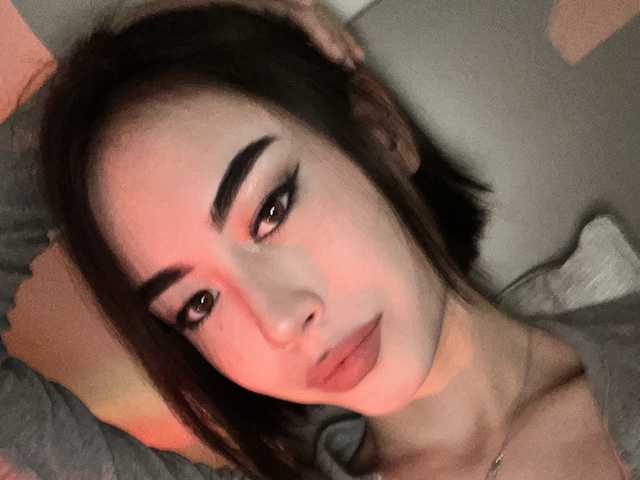صورة الملف الشخصي BadAsianBaby