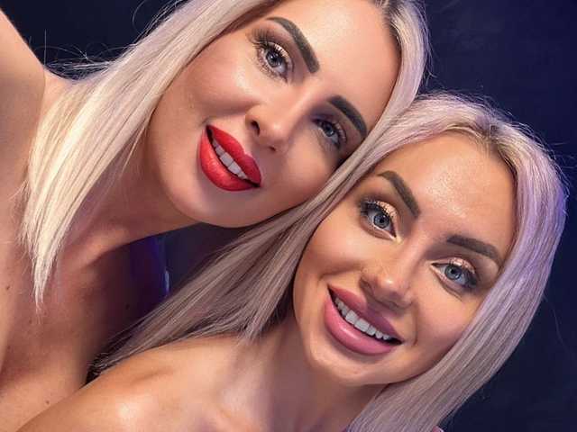 صورة الملف الشخصي BadBabe