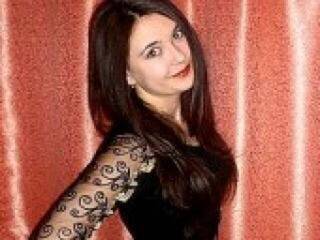 دردشة الفيديو المثيرة badbad35