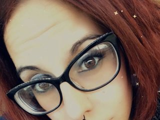 صورة الملف الشخصي Badbitch13