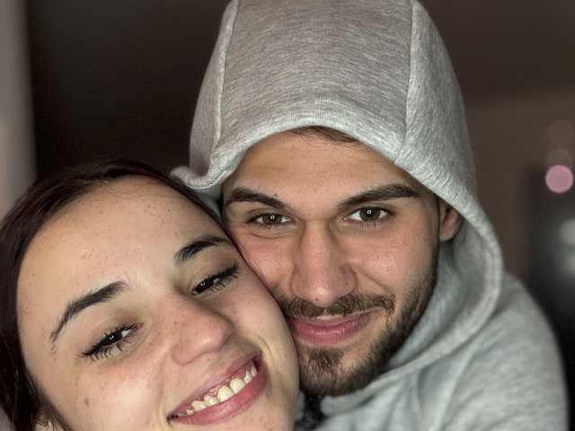 صورة الملف الشخصي SPANISHFRIENDS