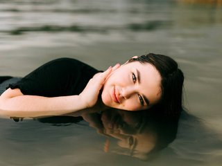دردشة الفيديو المثيرة Sexy_Lips