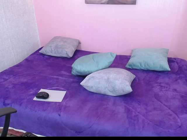 لقطات البث badgaldann1