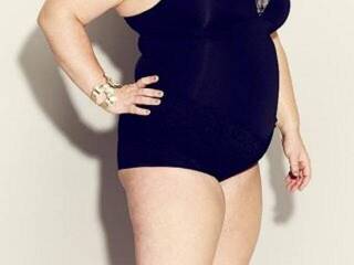 دردشة الفيديو المثيرة badgirl14