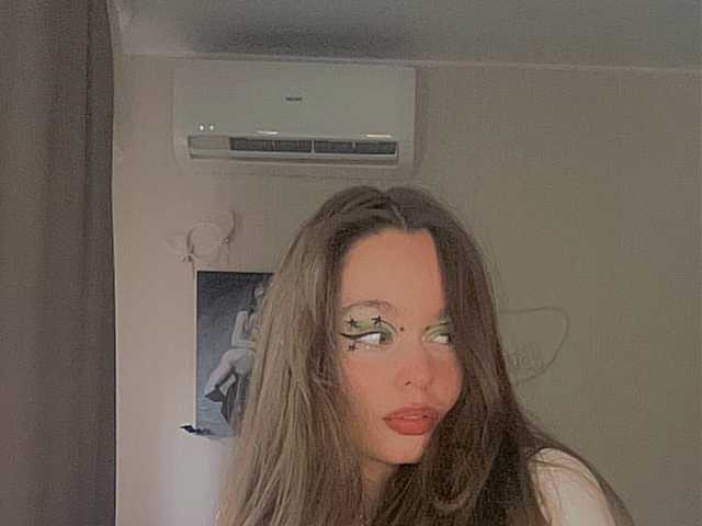 صورة الملف الشخصي BadGirl2609