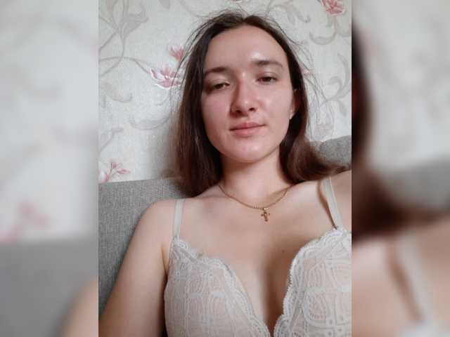 لقطات البث Naughty__Girl