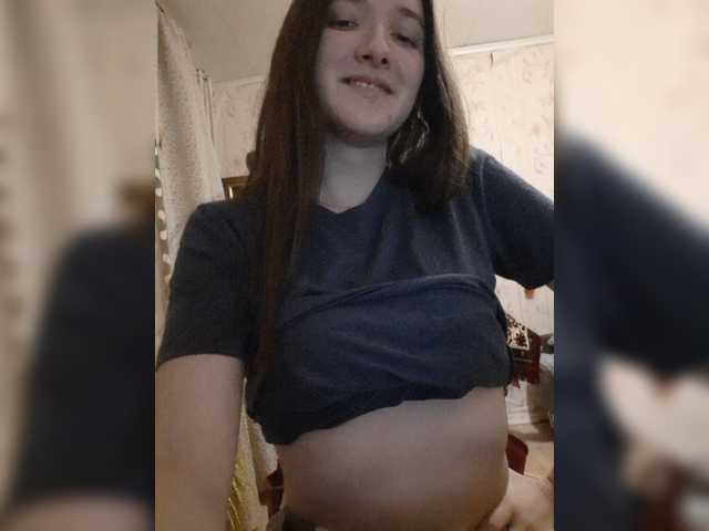 لقطات البث Naughty__Girl