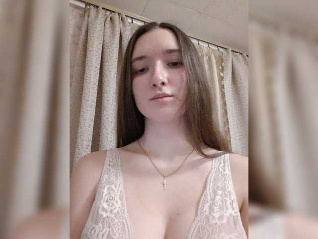 لقطات البث Naughty__Girl