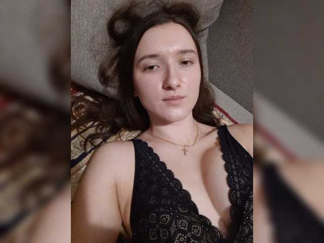 لقطات البث Naughty__Girl