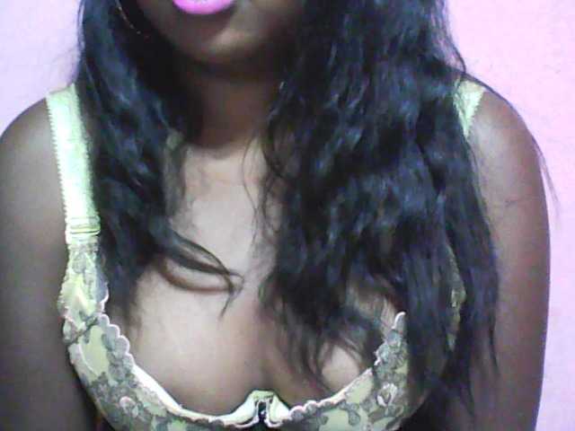 لقطات البث Badgirlesexy