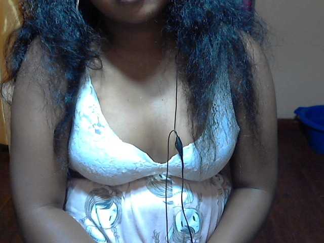 لقطات البث Badgirlesexy