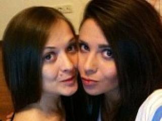 صورة الملف الشخصي badgirlsx