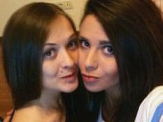 صورة الملف الشخصي badgirlsxx