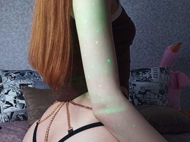 صورة الملف الشخصي BadGirl_v1