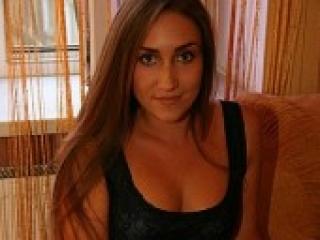دردشة الفيديو المثيرة badlgirl