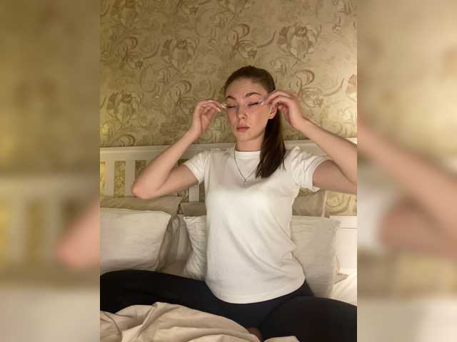 لقطات البث BadLi