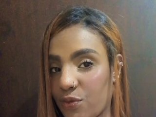 دردشة الفيديو المثيرة Badlua