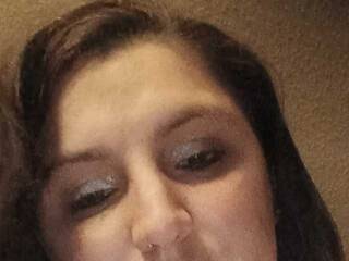 دردشة الفيديو المثيرة Badmommy