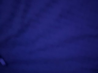 دردشة الفيديو المثيرة BadParents