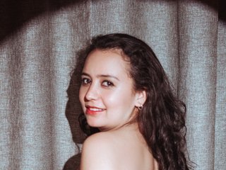 دردشة الفيديو المثيرة BadraSaadi