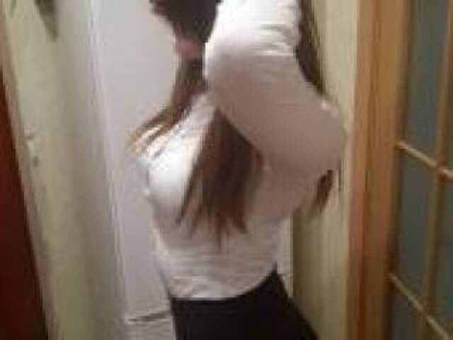 صورة الملف الشخصي badteachier