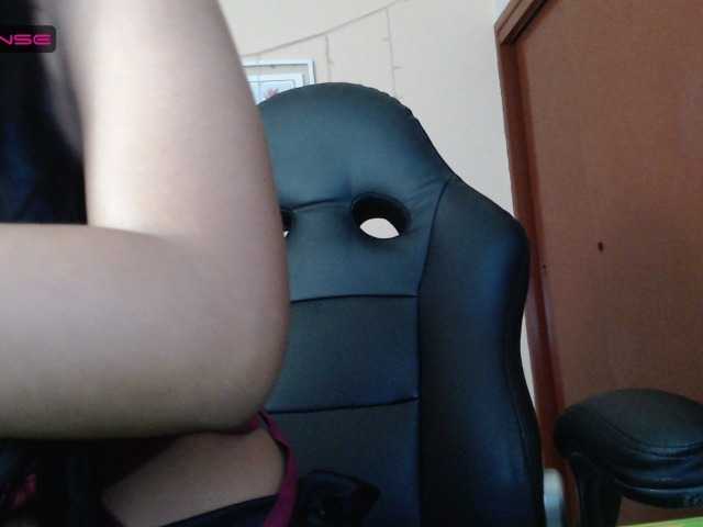 لقطات البث badzoe27