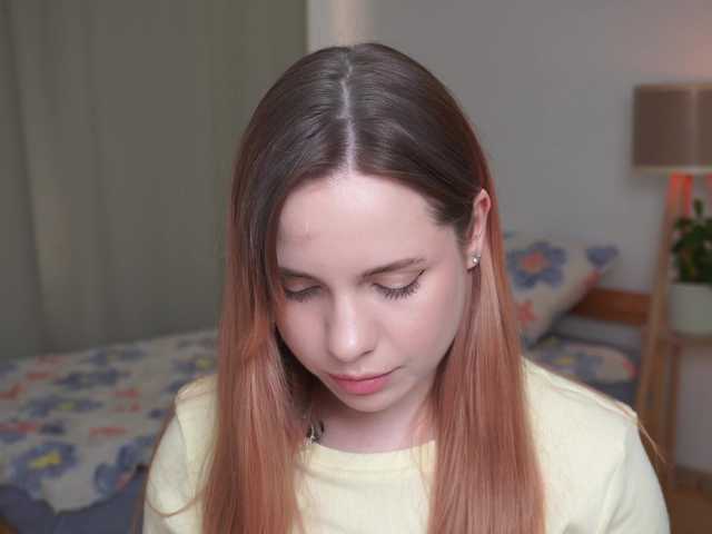 لقطات البث DerzhiChlen
