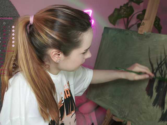 لقطات البث DerzhiChlen