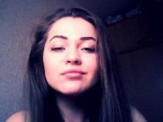 صورة الملف الشخصي baelerrry